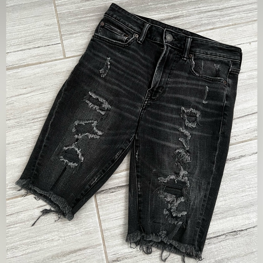 American eagle outfitters, Next level air flex size 28